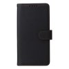 Samsung Galaxy S24 Ultra Etui Aftageligt Cover 005 Sort