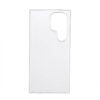 Samsung Galaxy S24 Ultra Cover Genanvendt TPU Transparent