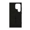 Samsung Galaxy S24 Ultra Cover CROMO Sort