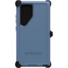 Samsung Galaxy S24 Ultra Cover Defender Baby Blue Jeans