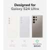 Samsung Galaxy S24 Ultra Onyx Sort