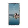 Samsung Galaxy S24 Ultra Cover Plyo Pro MagSafe Ice Sølv