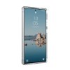 Samsung Galaxy S24 Ultra Cover Plyo Pro MagSafe Ice Sølv