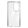 Samsung Galaxy S24 Ultra Cover Presidio Perfect-Clear Transparent