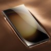 Samsung Galaxy S24 Ultra Skærmbeskytter Corning Gorilla Glass