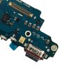 Samsung Galaxy S24 Ultra SM-S928 Ladekontakt