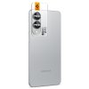 Samsung Galaxy S25 Edge Kamerabeskytter GLAS.tR EZ Fit Optik Pro 2-pak