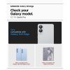 Samsung Galaxy S25 Edge Kamerabeskytter GLAS.tR EZ Fit Optik Pro 2-pak