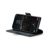 Samsung Galaxy S24/S25 Etui 023 Series Sort