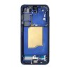 Samsung Galaxy S25 Midterramme Original - Navy