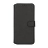 Samsung Galaxy S25 Etui Detachable Wallet Case Sort
