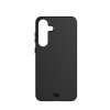 Samsung Galaxy S25 Plus Cover EvoLite Sort