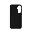 Samsung Galaxy S25 Plus Cover EvoLite Sort