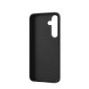 Samsung Galaxy S25 Plus Cover EvoLite Sort
