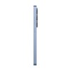 Samsung Galaxy S25 Ultra Kamerabeskytter GLAS.tR EZ Fit Optik Pro 2-pak Sort