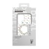Samsung Galaxy S25 Ultra Cover Clear Case MagSafe Petite Floral