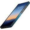 Samsung Galaxy S25 Ultra Cover Edge Moonrise