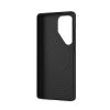Samsung Galaxy S25 Ultra Cover EvoLite Sort