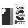 Samsung Galaxy S25 Ultra Cover Fashionable MagSafe Sort