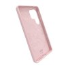 Samsung Galaxy S25 Ultra Cover Icon Lyserød