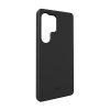 Samsung Galaxy S25 Ultra Cover Icon Sort