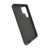 Samsung Galaxy S25 Ultra Cover Icon Sort