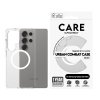 Samsung Galaxy S25 Ultra Cover Urban Combat MagSafe Hvid