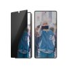 Samsung Galaxy S25 Ultra Skærmbeskytter Ultra-Wide Fit Privacy EasyAligner