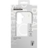 Samsung Galaxy S26 Plus Cover Clear Case MagSafe Transparent