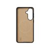 Samsung Galaxy S26 Plus Cover Silicone Case MagSafe Sort