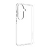 Samsung Galaxy S26 Cover Greenland Transparent