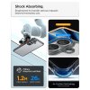 Samsung Galaxy S26 Cover Ultra Hybrid Space Crystal
