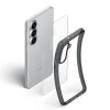 Samsung Galaxy S26 Cover Ultra Hybrid Space Crystal