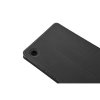 Samsung Galaxy Tab A11 Etui Gala Sort
