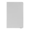 Samsung Galaxy Tab A7 10.4 T500 T505 Etui 360 Grader Drejelig Hvid