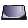 Samsung Galaxy Tab A9 Plus/Galaxy Tab A11 Plus Etui Apple-Peel Folio Blå
