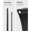 Samsung Galaxy Tab A9 Plus/Galaxy Tab A11 Plus Cover Rugged Armor Matte Black