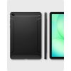 Samsung Galaxy Tab A9 Plus/Galaxy Tab A11 Plus Cover Rugged Armor Matte Black