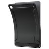 Samsung Galaxy Tab A9 Plus/Galaxy Tab A11 Plus Cover Rugged Armor Matte Black