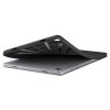 Samsung Galaxy Tab A9 Plus/Galaxy Tab A11 Plus Cover Rugged Armor Matte Black