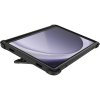 Samsung Galaxy Tab A9 Plus X210 X215 X216 Cover Defender