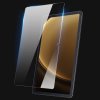 Samsung Galaxy Tab A9 Plus X210 X215 X216 Skærmbeskytter i Hærdet Glas