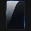 Samsung Galaxy Tab A9 Plus X210 X215 X216 Skærmbeskytter i Hærdet Glas