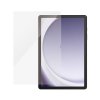 Samsung Galaxy Tab A9 Plus X210 X215 X216 Skærmbeskytter Ultra-Wide Fit