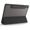 Samsung Galaxy Tab S10 FE Etui Ultra Hybrid Pro Sort