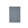 Samsung Galaxy Tab S11 Etui Gala Grå