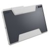 Samsung Galaxy Tab S11 Ultra Etui Ultra Hybrid Pro Grå