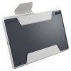 Samsung Galaxy Tab S11 Ultra Etui Ultra Hybrid Pro Grå