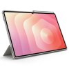 Samsung Galaxy Tab S11 Ultra Etui Ultra Hybrid Pro Grå