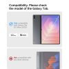 Samsung Galaxy Tab S11 Ultra Etui Ultra Hybrid Pro Grå